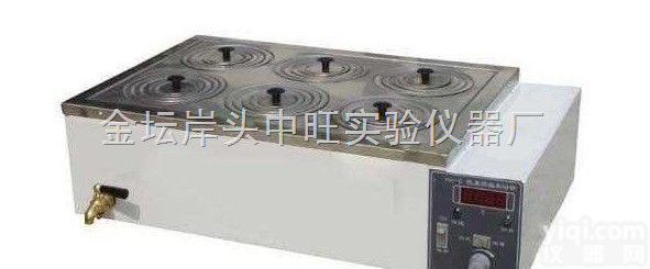 <em>金坛</em>市六孔<em>水浴锅</em>，江苏六孔<em>水浴锅</em>