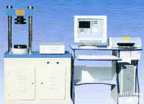 JC03-TQD99-300D  电脑<em>全自动</em>恒应力水泥<em>压力机</em> 恒应力水泥压力仪 <em>全自动</em>水泥<em>压力机</em>
