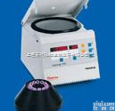 Labofuge 200  美国<em>Thermo</em> <em>Scientific</em> Heraeus <em>离心机</em>