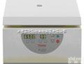CL10  美国<em>Thermo</em> <em>Scientific</em> CL10 <em>离心机</em>