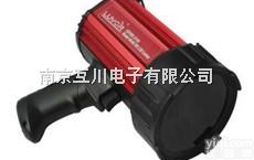LUYOR-2120A  手持式高强度紫外线灯/<em>黑光</em>灯/荧光<em>探伤</em>灯
