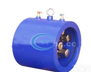 ZK103  <em>动态流量平衡阀</em>，ZK103<em>动态流量平衡阀</em>