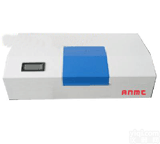 JC16-AT-TG  透<em>光雾</em><em>度仪</em> 透光率分析仪 水浊度测定仪 饮料澄明度分析仪