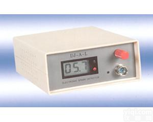 <em>DJ</em>-A-L  <em>电火花</em><em>检测仪</em>