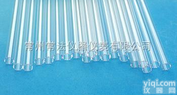 <em>100</em>/75  <em>玻璃</em>管 <em>玻璃</em><em>试管</em>