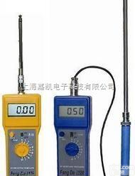 FD-M1<em>煤炭</em>水分检测仪/<em>煤炭</em>水份测试仪/<em>煤炭</em><em>含水率</em>仪