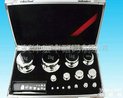 HZ  【1<em>毫克</em>-2<em>公斤</em>标准<em>砝码</em>价格】湖南2<em>公斤</em>F2等级<em>砝码</em>【Farmar m...