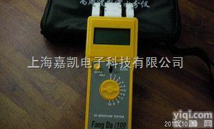 FD-G1<em>纸张</em><em>水分</em>测试仪、<em>高周波</em>感应式<em>纸张</em>水份检测仪