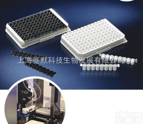 <em>Immuno</em> LockWell Fluoronunc/Luminunc 板条  赛默飞世尔 Thermo Scientific <em>Immuno</em> Lock...