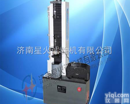 0-5KN  <em>离合器</em><em>弹簧</em>压力试验机性能，<em>离合器</em><em>弹簧</em>变形测试设备厂家，摩托车<em>离合器</em>检测...