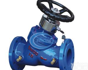 SP45  数字<em>锁定</em><em>平衡阀</em>，SP45数字<em>锁定</em><em>平衡阀</em>