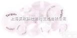 <em>National</em> <em>Scientific</em> Target PES（聚醚砜）注射器过滤头  赛默飞世尔 Thermo <em>Scientific</em> <em>National</em> Sc...