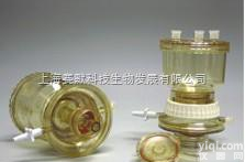可重<em>复用</em>的瓶顶<em>过滤</em>器  赛默飞世尔 Thermo Scientific 可重<em>复用</em>的瓶顶<em>过滤</em>器 ...