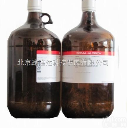 <em>101140</em>-06-1  I3,II8-双<em>芹菜</em>苷元