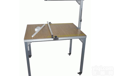 海绵泡沫<em>电阻</em>丝<em>切割</em>机