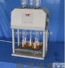 MPS-KY100  <em>COD</em><em>消解器</em>  （<em>专业生产</em>）