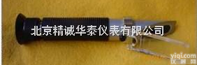 LF01-WYT-15  手持糖度折光仪 /糖量计/<em>乳化液</em><em>浓度计</em>/ <em>乳化液</em>配比器 /<em>乳化液</em>浓度仪