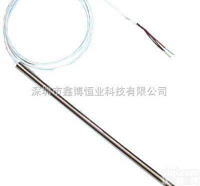 |TH-10系列铠装热敏电阻<em>探头</em>|  美国omega<em>通用型</em>热敏电阻<em>探头</em>