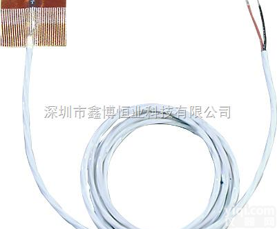 |SA1-TH系列带粘贴<em>热电阻</em>|  美国omega高<em>精度</em>带粘贴<em>热电阻</em>传感器探头
