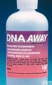 DNA AWAY<em>表面</em><em>去污剂</em> <em>价格优惠</em>  赛默飞世尔Thermo Scientific DNA AWAY<em>表面</em>去污...
