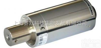 常用探头  <em>美国必能信超声波破碎</em>仪 常用探头 代理