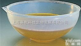 <em>蒸发皿</em>  赛默飞世尔Thermo Scientific <em>蒸发皿</em> <em>价格优惠</em>