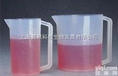 带手柄<em>烧杯</em>  赛默飞世尔Thermo Scientific 带手柄<em>烧杯</em> <em>价格优惠</em>