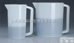 带<em>手柄</em>的<em>刻度</em><em>烧杯</em>  赛默飞世尔Thermo Scientific 带<em>手柄</em>的<em>刻度</em><em>烧杯</em> 价格优...