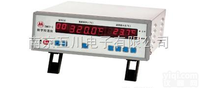 SWQ-IA  SWQ-IA<em>可控硅</em><em>控温仪</em>（智能数字恒温控制器）