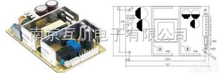 LUYOR-40C  荧光<em>磁粉探伤</em>机专用紫外探伤灯