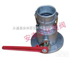 Q41F-4L  <em>铝合金</em>单向<em>球阀</em> 单向<em>铝合金</em><em>球阀</em> <em>铝合金</em>单向<em>球阀</em>转阴