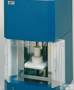 BEB型  1700ºC/1800ºC升降机炉底高温箱式马弗炉