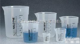 <em>Griffin</em> 低型<em>烧杯</em>  Thermo Scientific <em>Griffin</em> 低型<em>烧杯</em> <em>价格优惠</em>