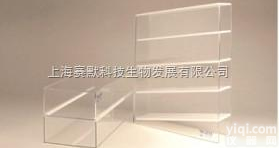 移液管盒<em>支架</em>  Thermo Scientific 移液管盒<em>支架</em> <em>价格优惠</em>