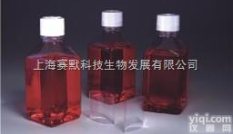 NALGENE PETG<em>培养基</em>瓶专用<em>热缩</em><em>密封带</em>  Thermo Scientific NALGENE PETG<em>培养基</em>瓶专...