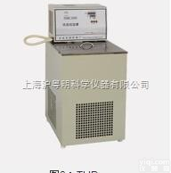 THD-05  经济<em>耐用</em>型<em>低温</em>槽 宁波天恒THD-05<em>低温</em>恒温槽 /保修壹年