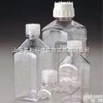 无菌方形<em>培养基</em>瓶 <em>价格优惠</em>  Thermo Scientific 无菌方形<em>培养基</em>瓶 <em>价格优惠</em>