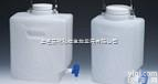 带<em>龙头</em>的Nalgene高密度聚乙烯矩形大瓶  Thermo Scientific 带<em>龙头</em>的Nalgene高密度聚乙烯...