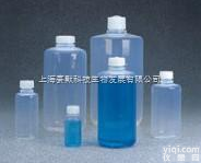 <em>Teflon</em> 窄口瓶  Thermo Scientific <em>Teflon</em> 窄口瓶 <em>价格优惠</em>