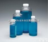 聚<em>氯乙烯</em>窄口瓶  Thermo Scientific 聚<em>氯乙烯</em>窄口瓶 <em>价格优惠</em>