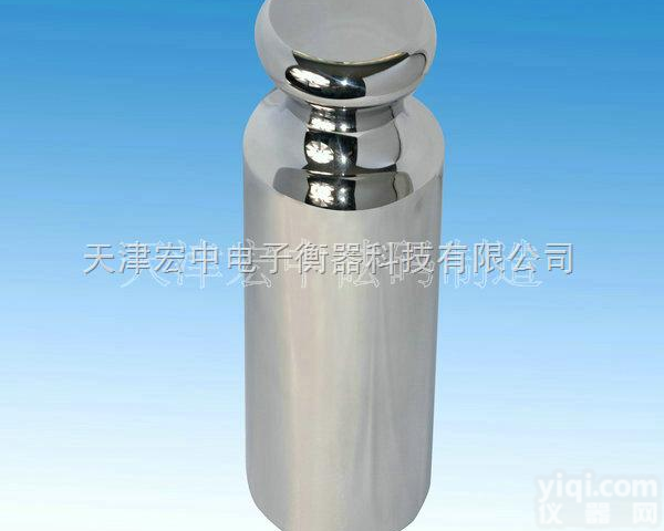 HZ  密度=7.94/cm3100g<em>不锈钢</em>标准砝码<em>磁化</em>率≤0.01