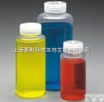 聚甲基<em>戊烯</em>广口瓶  Thermo Scientific 聚甲基<em>戊烯</em>广口瓶 <em>价格</em>优惠