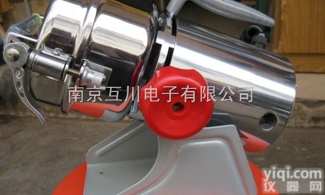 DFY-400C  快速开盖万能<em>高速</em><em>粉碎机</em>（400克万能<em>高速</em><em>粉碎机</em>）