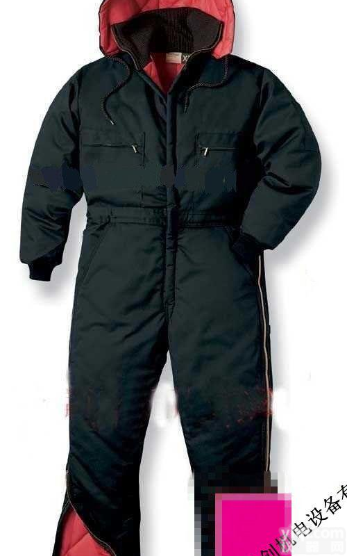 HR/261186  <em>液氮</em><em>防护服</em>/<em>液氮</em>服/<em>液氮</em><em>防冻</em>服价格