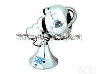 DTY-30  <em>可倾式</em><em>不锈钢</em>糖衣机