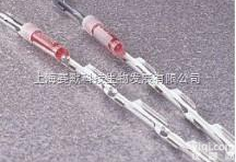 CryoSleeve  Thermo Scientific <em>CryoCane</em>  <em>价格优惠</em>