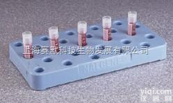 25<em>孔冻存</em>管<em>支架</em>  Thermo Scientific 25<em>孔冻存</em>管<em>支架</em>  <em>价格优惠</em>