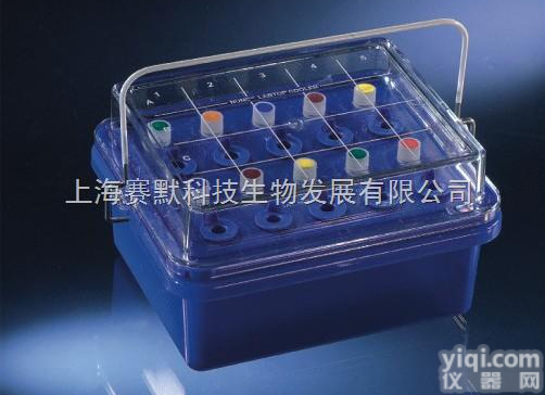 -20℃<em>便携式</em>冰盒  Thermo Scientific -20℃<em>便携式</em>冰盒  <em>价格优惠</em>