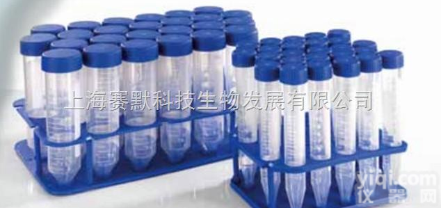 15/50ml聚丙烯锥形<em>离心管</em>  <em>Thermo</em> <em>Scientific</em> 15/50ml聚丙烯锥形<em>离心管</em>  ...