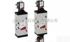 458-011-22  康<em>茂盛</em>电磁阀 <em>意大利</em>CAMOZZI 电磁阀型号